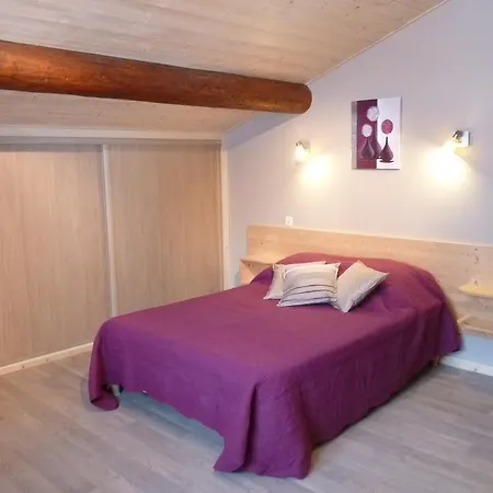 Appartements Les Gets - Quartier Perrieres * Les Gets